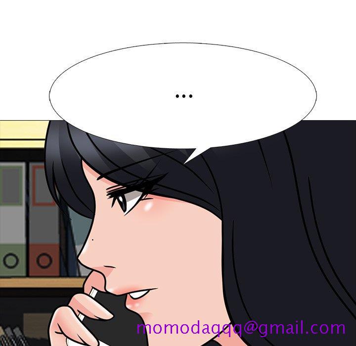 女教授的秘密[h漫]韩漫全集-女教授的秘密-第71章无删减无遮挡章节图片 