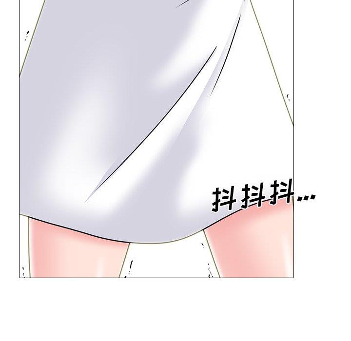 女教授的秘密[h漫]韩漫全集-女教授的秘密-第71章无删减无遮挡章节图片 