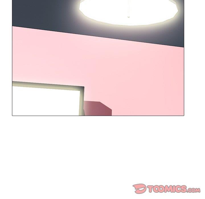 女教授的秘密[h漫]韩漫全集-女教授的秘密-第71章无删减无遮挡章节图片 