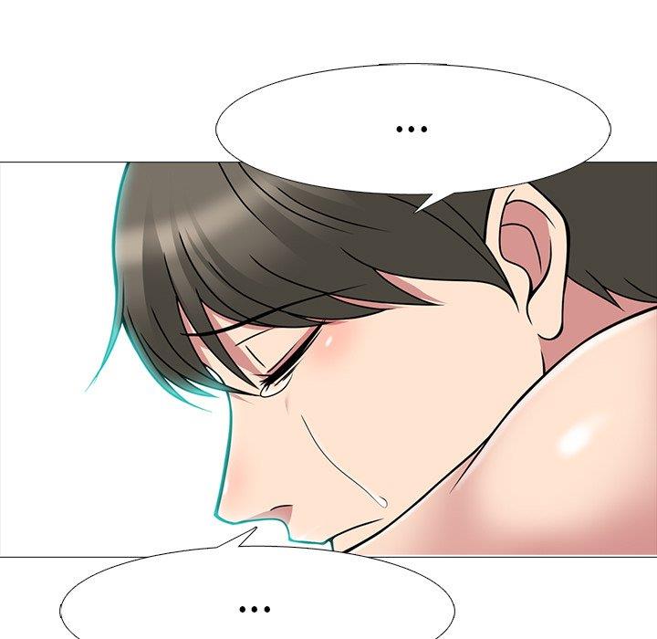 女教授的秘密[h漫]韩漫全集-女教授的秘密-第71章无删减无遮挡章节图片 