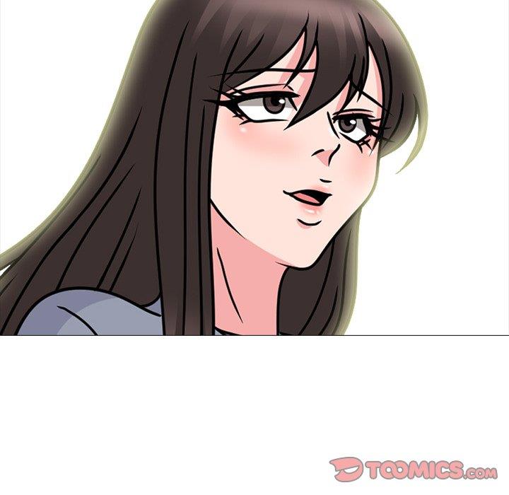 女教授的秘密[h漫]韩漫全集-女教授的秘密-第71章无删减无遮挡章节图片 