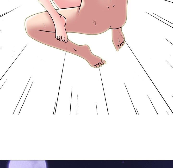 女教授的秘密[h漫]韩漫全集-女教授的秘密-第71章无删减无遮挡章节图片 