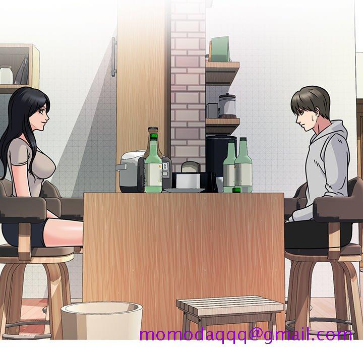 女教授的秘密[h漫]韩漫全集-女教授的秘密-第72章无删减无遮挡章节图片 