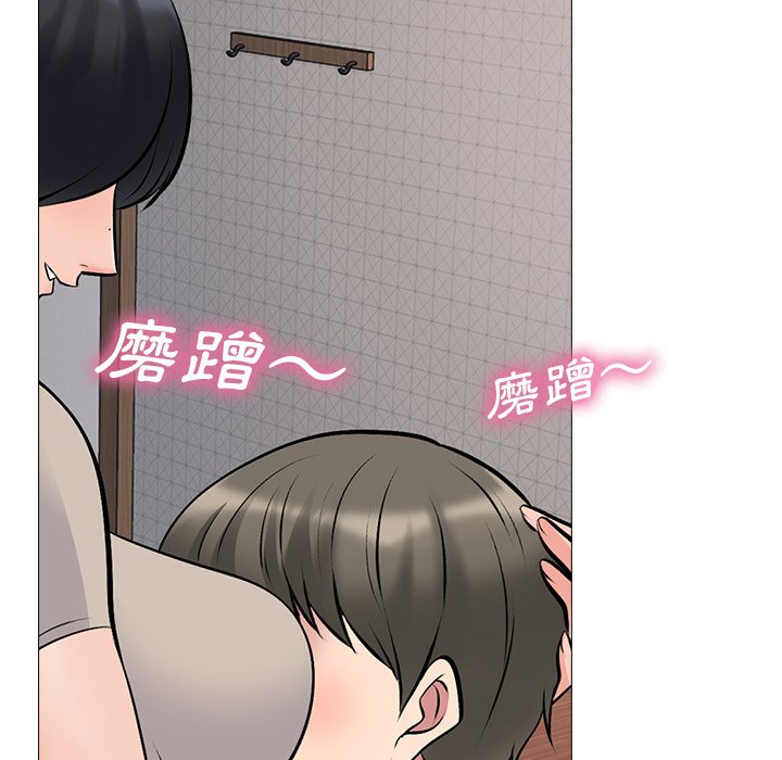 女教授的秘密[h漫]韩漫全集-女教授的秘密-第72章无删减无遮挡章节图片 
