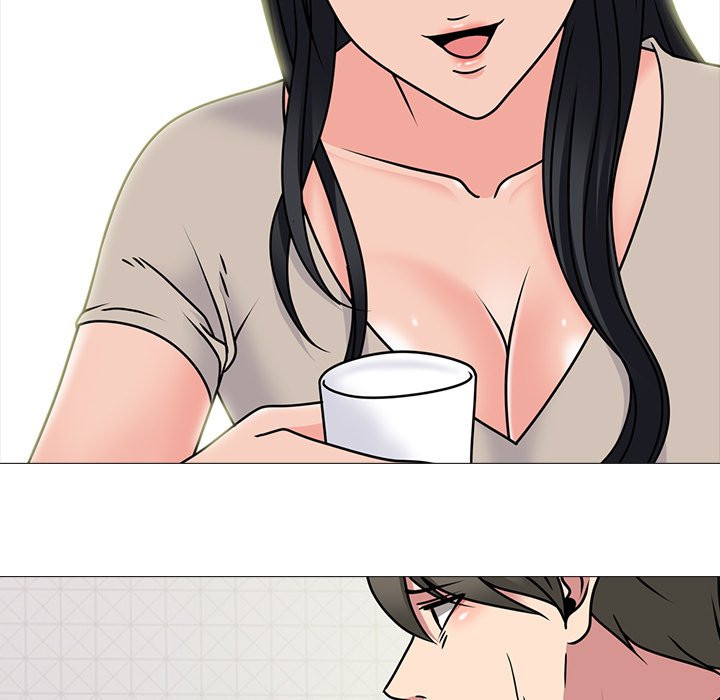 女教授的秘密[h漫]韩漫全集-女教授的秘密-第72章无删减无遮挡章节图片 