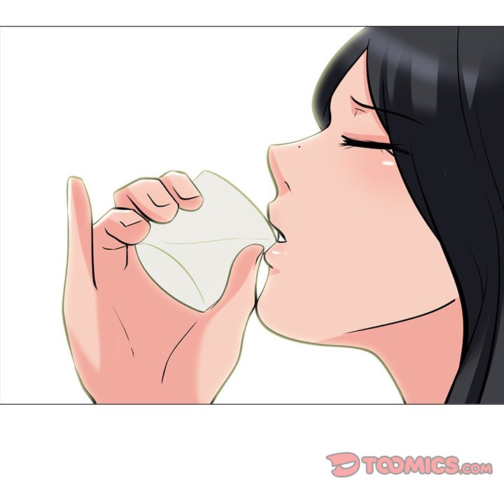 女教授的秘密[h漫]韩漫全集-女教授的秘密-第72章无删减无遮挡章节图片 