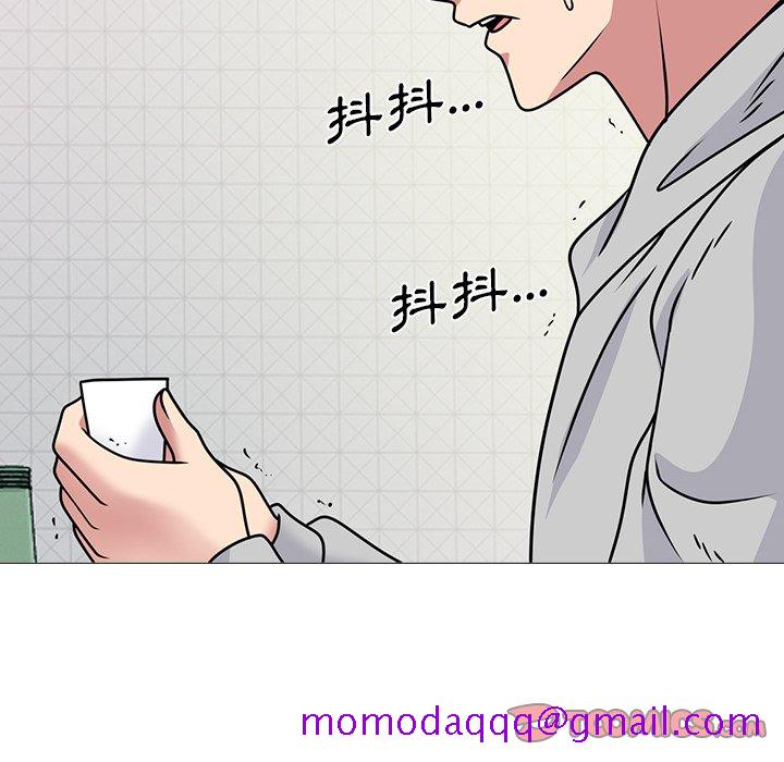 女教授的秘密[h漫]韩漫全集-女教授的秘密-第72章无删减无遮挡章节图片 