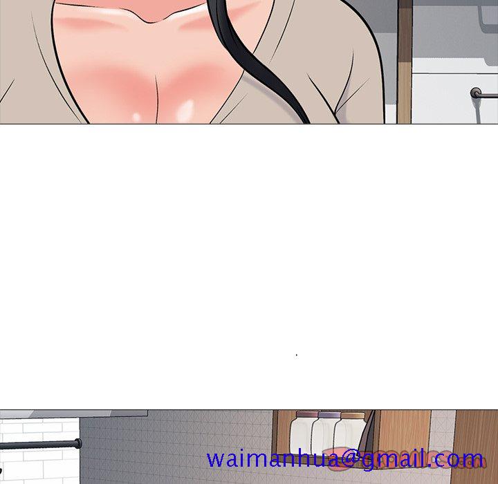 女教授的秘密[h漫]韩漫全集-女教授的秘密-第72章无删减无遮挡章节图片 