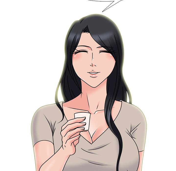 女教授的秘密[h漫]韩漫全集-女教授的秘密-第72章无删减无遮挡章节图片 