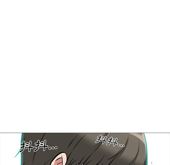 女教授的秘密[h漫]韩漫全集-女教授的秘密-第72章无删减无遮挡章节图片 