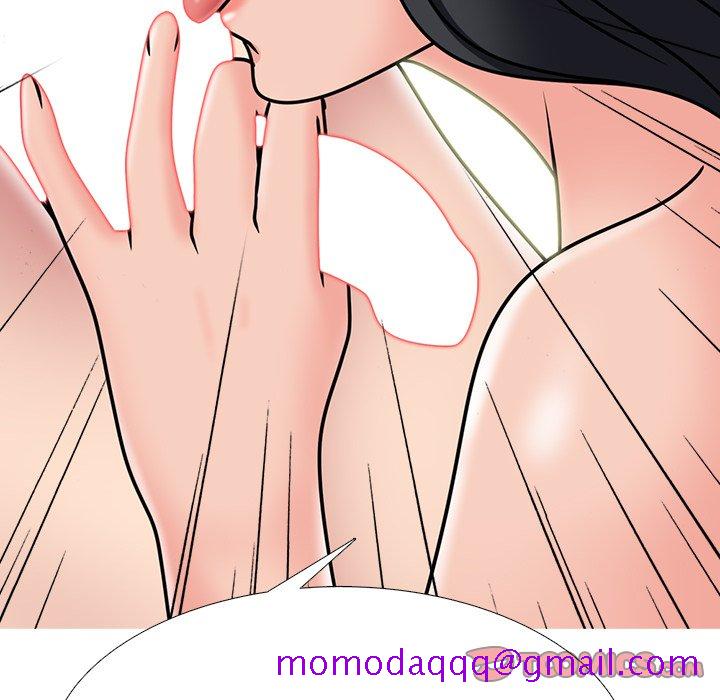 女教授的秘密[h漫]韩漫全集-女教授的秘密-第73章无删减无遮挡章节图片 