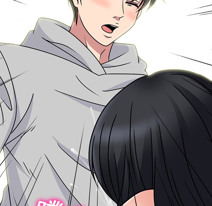女教授的秘密[h漫]韩漫全集-女教授的秘密-第73章无删减无遮挡章节图片 