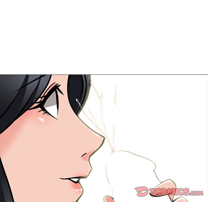 女教授的秘密[h漫]韩漫全集-女教授的秘密-第73章无删减无遮挡章节图片 
