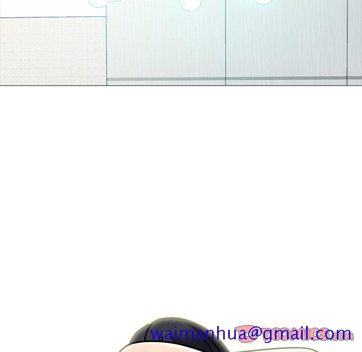女教授的秘密[h漫]韩漫全集-女教授的秘密-第73章无删减无遮挡章节图片 