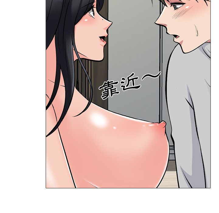 女教授的秘密[h漫]韩漫全集-女教授的秘密-第73章无删减无遮挡章节图片 