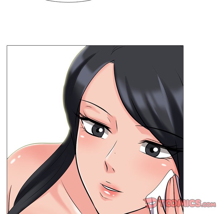 女教授的秘密[h漫]韩漫全集-女教授的秘密-第73章无删减无遮挡章节图片 