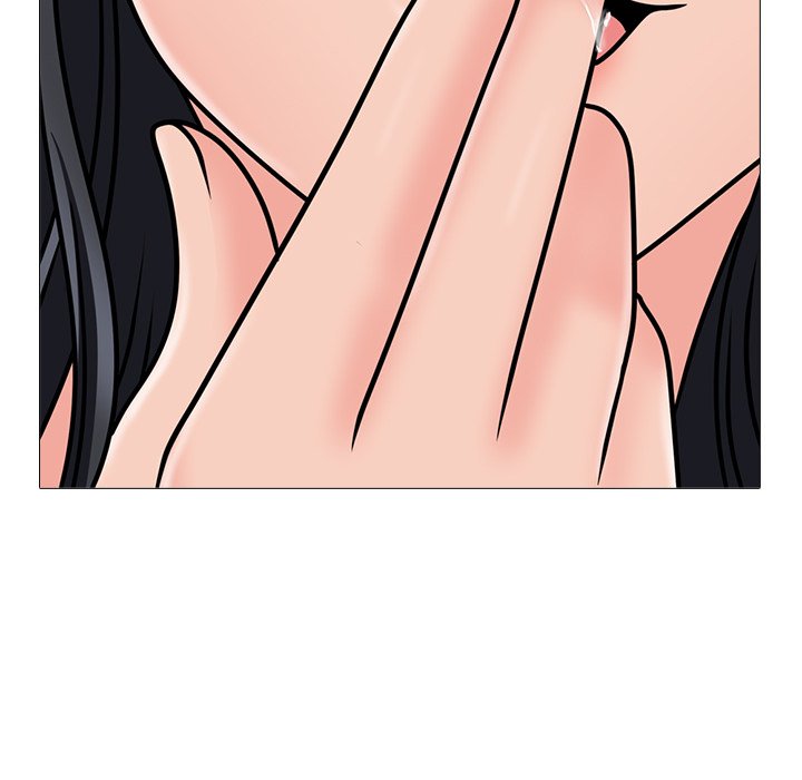 女教授的秘密[h漫]韩漫全集-女教授的秘密-第73章无删减无遮挡章节图片 