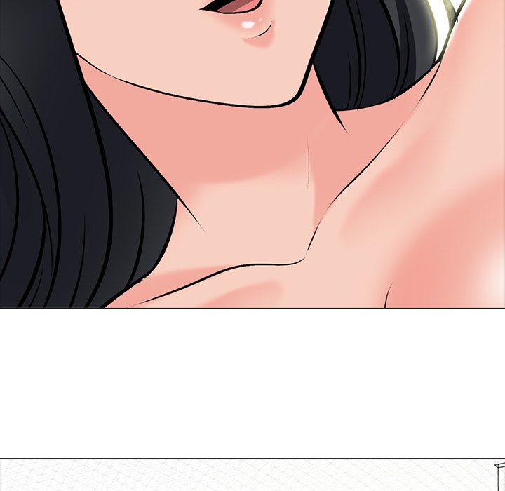 女教授的秘密[h漫]韩漫全集-女教授的秘密-第73章无删减无遮挡章节图片 