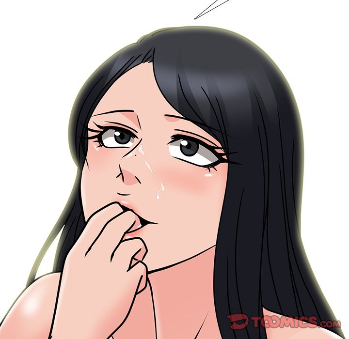 女教授的秘密[h漫]韩漫全集-女教授的秘密-第73章无删减无遮挡章节图片 