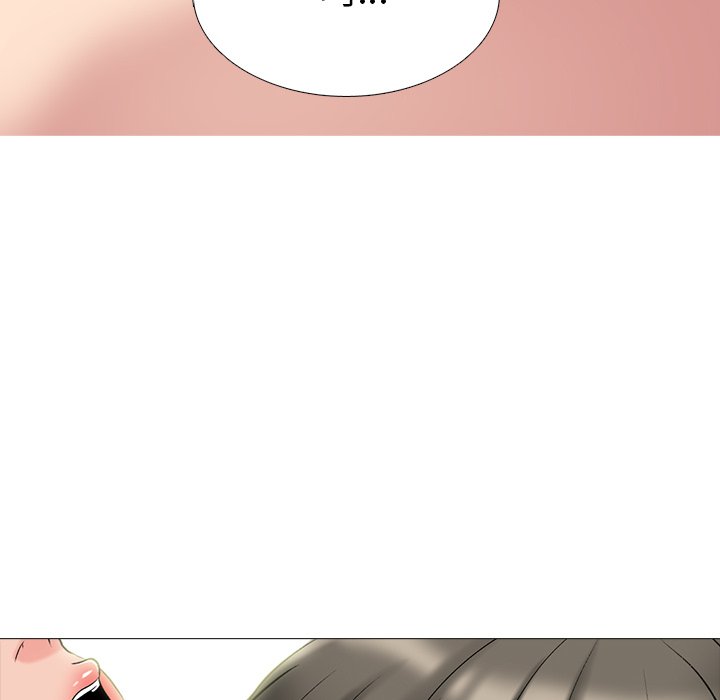 女教授的秘密[h漫]韩漫全集-女教授的秘密-第74章无删减无遮挡章节图片 