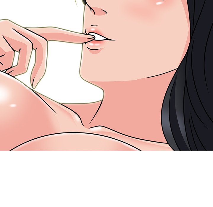 女教授的秘密[h漫]韩漫全集-女教授的秘密-第74章无删减无遮挡章节图片 