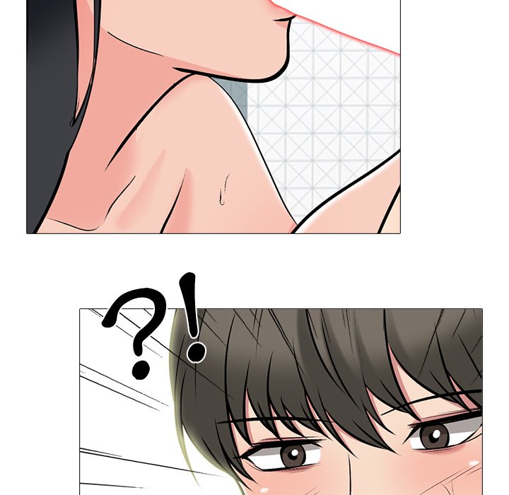 女教授的秘密[h漫]韩漫全集-女教授的秘密-第74章无删减无遮挡章节图片 
