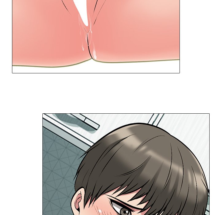 女教授的秘密[h漫]韩漫全集-女教授的秘密-第74章无删减无遮挡章节图片 