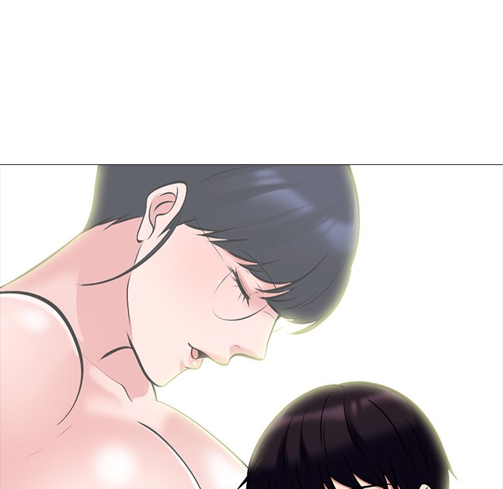 女教授的秘密[h漫]韩漫全集-女教授的秘密-第75章无删减无遮挡章节图片 