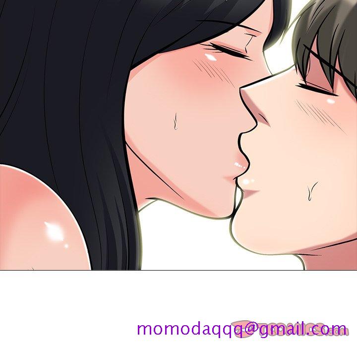 女教授的秘密[h漫]韩漫全集-女教授的秘密-第75章无删减无遮挡章节图片 