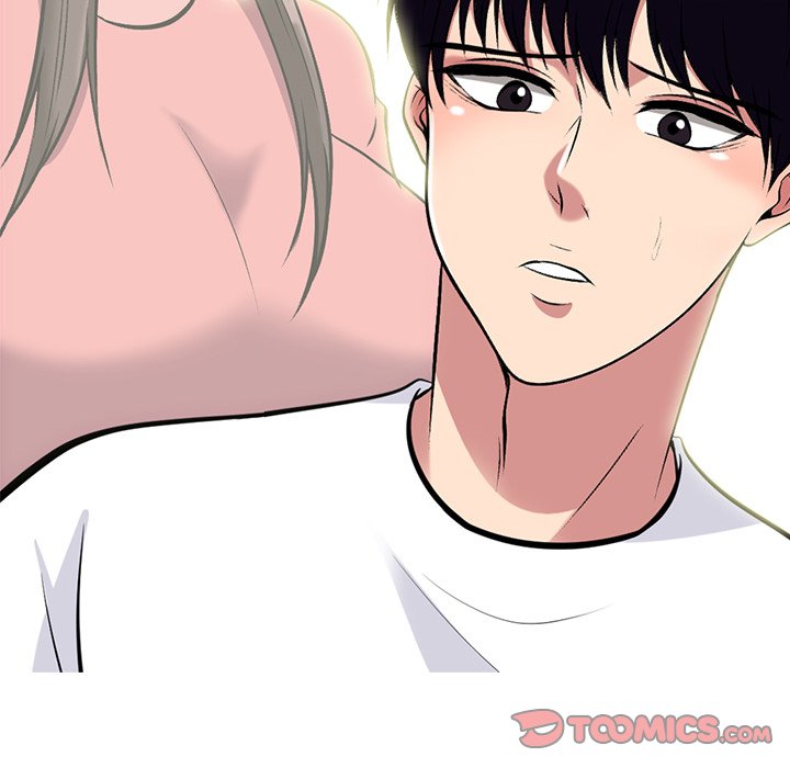 女教授的秘密[h漫]韩漫全集-女教授的秘密-第75章无删减无遮挡章节图片 