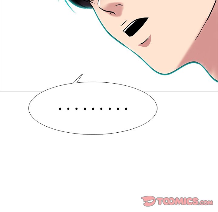 女教授的秘密[h漫]韩漫全集-女教授的秘密-第75章无删减无遮挡章节图片 