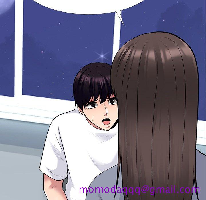 女教授的秘密[h漫]韩漫全集-女教授的秘密-第76章无删减无遮挡章节图片 