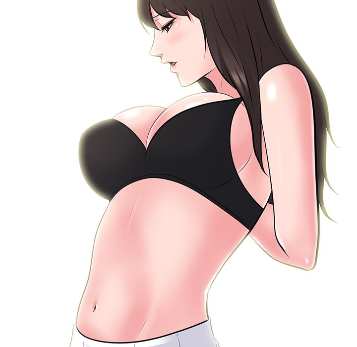 女教授的秘密[h漫]韩漫全集-女教授的秘密-第76章无删减无遮挡章节图片 