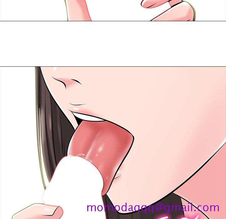 女教授的秘密[h漫]韩漫全集-女教授的秘密-第76章无删减无遮挡章节图片 