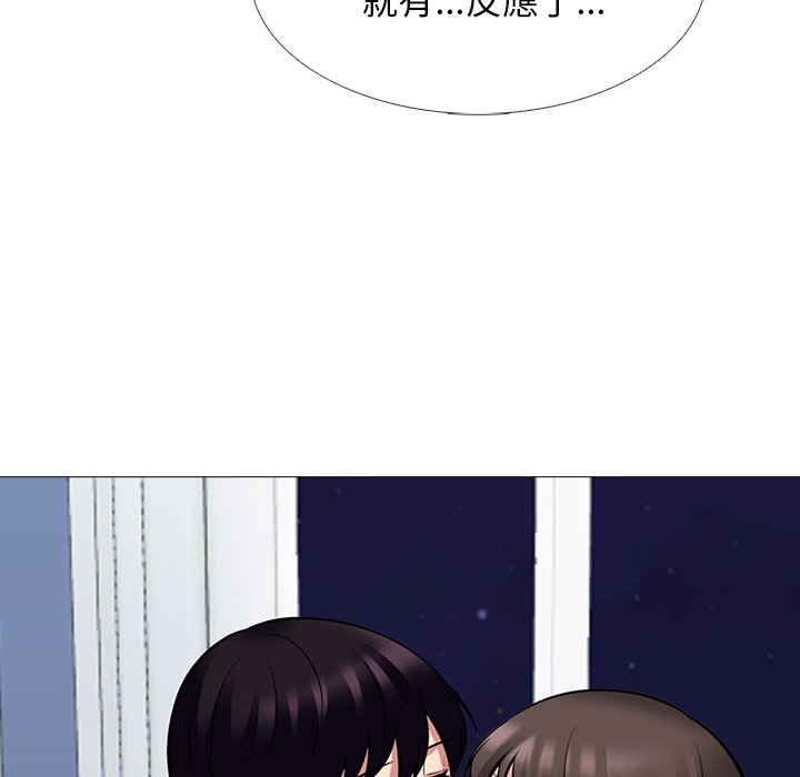 女教授的秘密[h漫]韩漫全集-女教授的秘密-第76章无删减无遮挡章节图片 