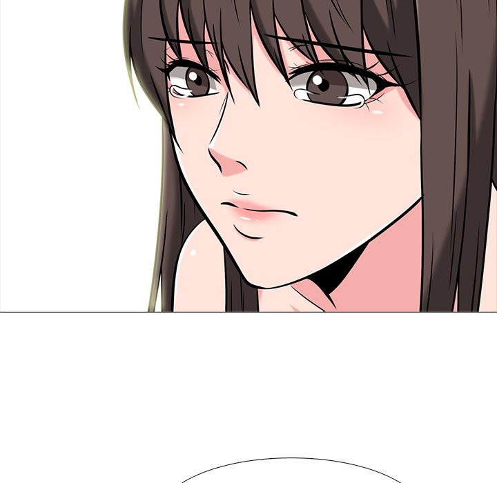 女教授的秘密[h漫]韩漫全集-女教授的秘密-第76章无删减无遮挡章节图片 
