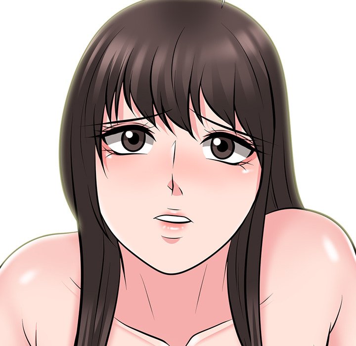 女教授的秘密[h漫]韩漫全集-女教授的秘密-第76章无删减无遮挡章节图片 
