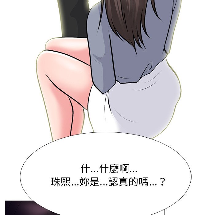 女教授的秘密[h漫]韩漫全集-女教授的秘密-第76章无删减无遮挡章节图片 