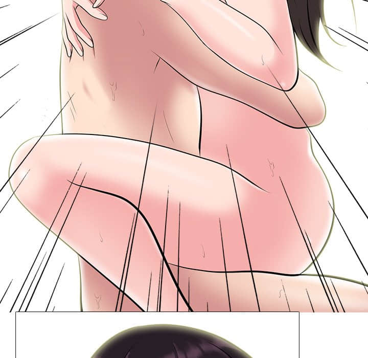女教授的秘密[h漫]韩漫全集-女教授的秘密-第77章无删减无遮挡章节图片 