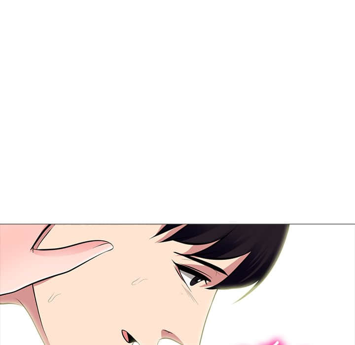 女教授的秘密[h漫]韩漫全集-女教授的秘密-第77章无删减无遮挡章节图片 