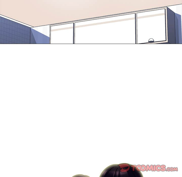 女教授的秘密[h漫]韩漫全集-女教授的秘密-第77章无删减无遮挡章节图片 