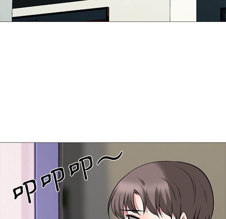 女教授的秘密[h漫]韩漫全集-女教授的秘密-第78章无删减无遮挡章节图片 