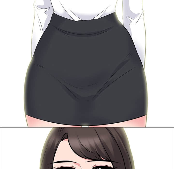 女教授的秘密[h漫]韩漫全集-女教授的秘密-第78章无删减无遮挡章节图片 