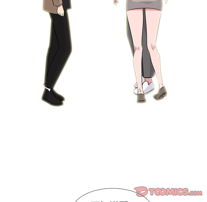 女教授的秘密[h漫]韩漫全集-女教授的秘密-第78章无删减无遮挡章节图片 