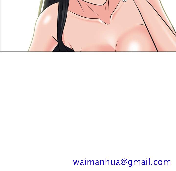 女教授的秘密[h漫]韩漫全集-女教授的秘密-第78章无删减无遮挡章节图片 
