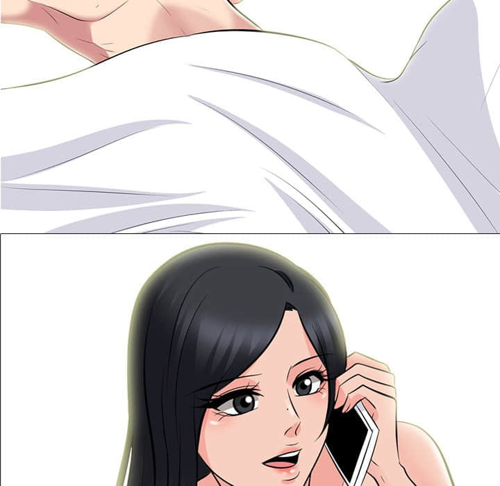 女教授的秘密[h漫]韩漫全集-女教授的秘密-第78章无删减无遮挡章节图片 