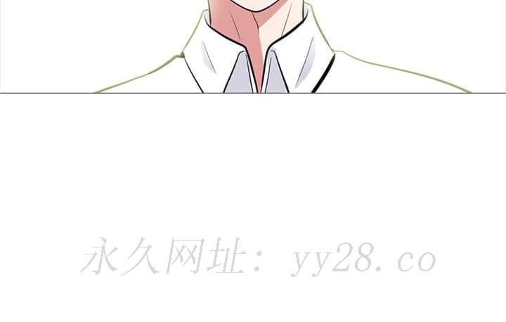 女教授的秘密[h漫]韩漫全集-女教授的秘密-第78章无删减无遮挡章节图片 