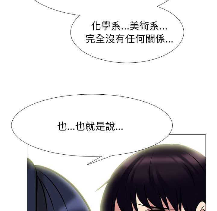 女教授的秘密[h漫]韩漫全集-女教授的秘密-第78章无删减无遮挡章节图片 
