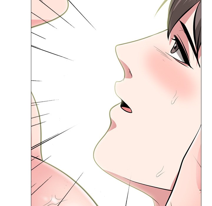 女教授的秘密[h漫]韩漫全集-女教授的秘密-第80章无删减无遮挡章节图片 