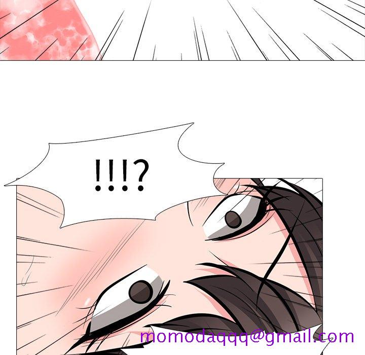 女教授的秘密[h漫]韩漫全集-女教授的秘密-第80章无删减无遮挡章节图片 